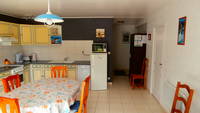 annonces immobiliere 35